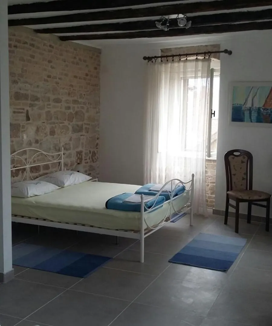Apartment Old City Varos Split