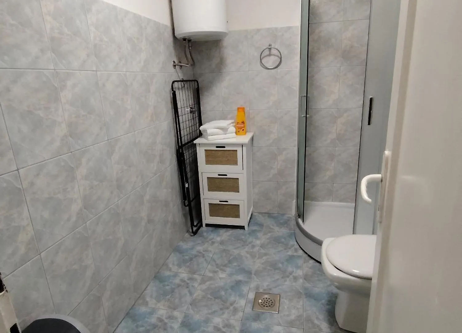 Apartment Old City Varos Split